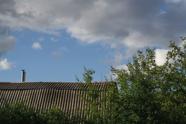 Similar image 22204513