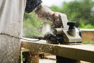 Similar image 22204515