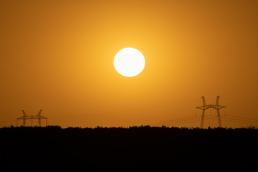 Similar image 22204516