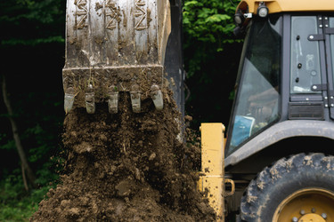 Similar image 22204517