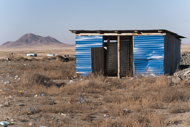 Similar image 22204518