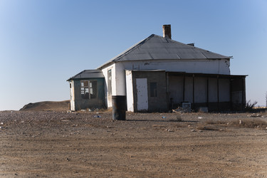 Similar image 22204519