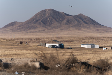 Similar image 22204520