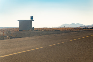 Similar image 22204523