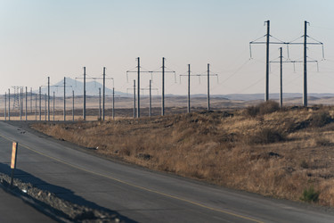 Similar image 22204525