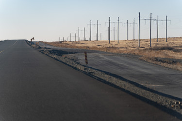 Similar image 22204526