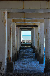 Similar image 22203177