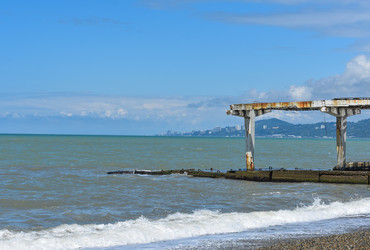 Similar image 22203178