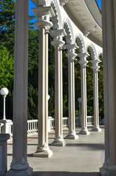 Similar image 22203180