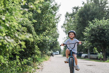 Similar image 22205614