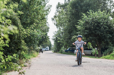 Similar image 22205615