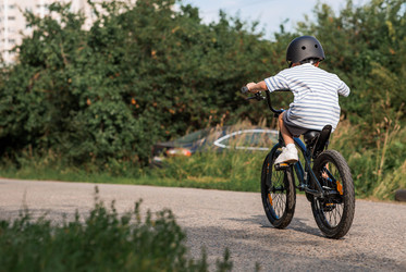 Similar image 22205616