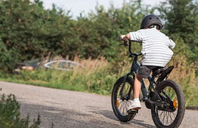 Similar image 22205617