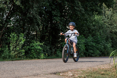 Similar image 22205618