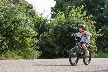 Similar image 22205619