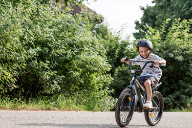 Similar image 22205620