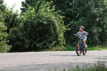 Similar image 22205621