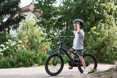 Similar image 22205622