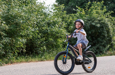 Similar image 22205623