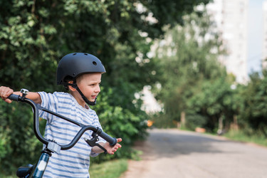 Similar image 22205624