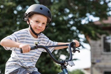 Similar image 22205625