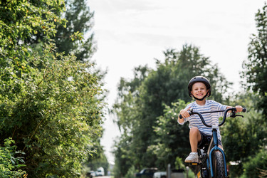 Similar image 22205626