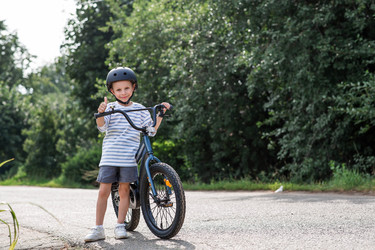 Similar image 22205627