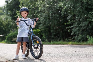 Similar image 22205628