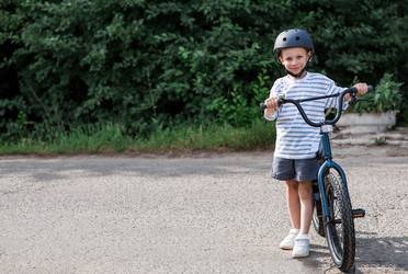 Similar image 22205629