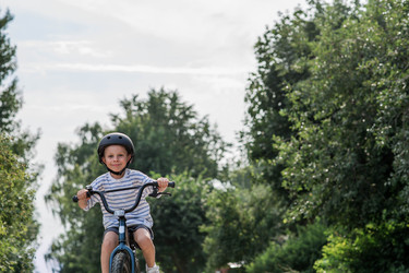 Similar image 22205630