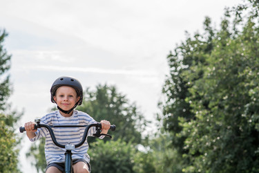 Similar image 22205631