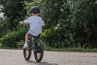 Similar image 22205243