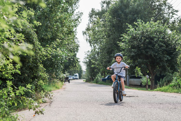 Similar image 22205247