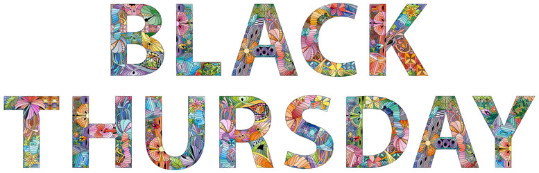 Similar image 22204528