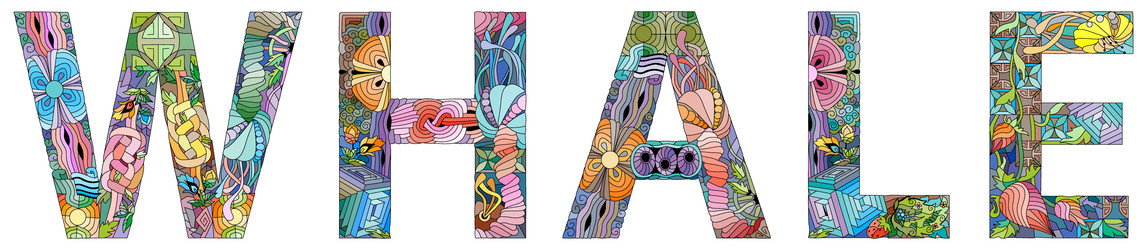 Similar image 22204529