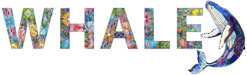 Similar image 22204532