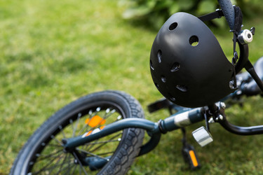 Similar image 22205638