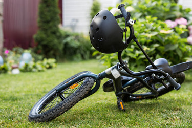 Similar image 22205639