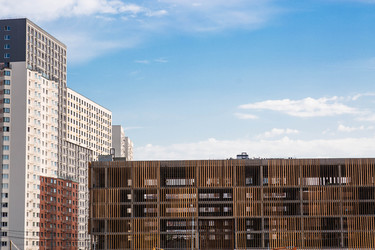 Similar image 22205647