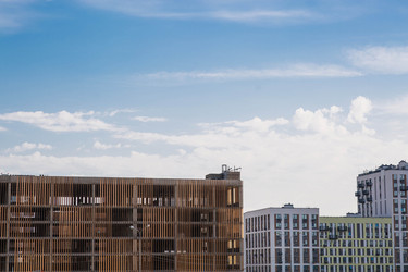 Similar image 22205648