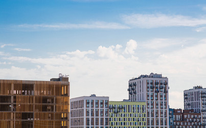 Similar image 22205649