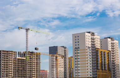 Similar image 22205652