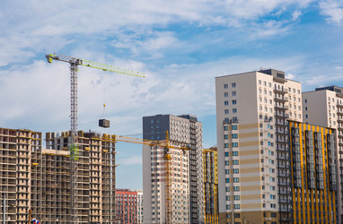 Similar image 22205653