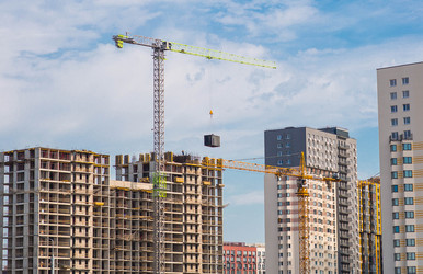 Similar image 22205654