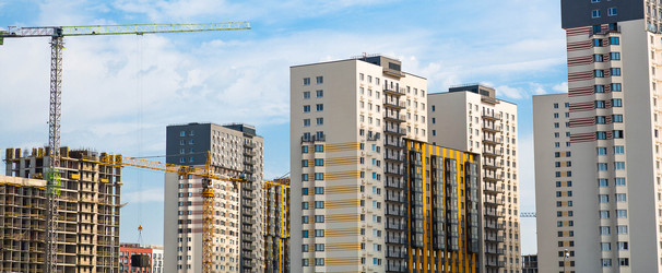 Similar image 22205655