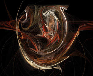 Similar image 22207065