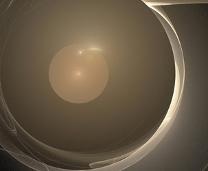 Similar image 22207068