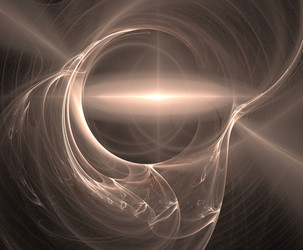 Similar image 22207069