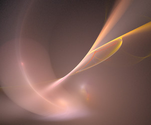 Similar image 22207070