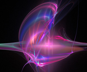 Similar image 22207071